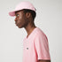 LACOSTE V-neck Pima Cotton Jersey T-shirt Mens Apparel -